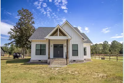 707 Paddock Club Parkway, Aiken, SC 29803 - Photo 43