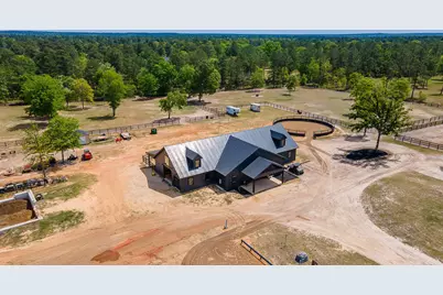 707 Paddock Club Parkway, Aiken, SC 29803 - Photo 9