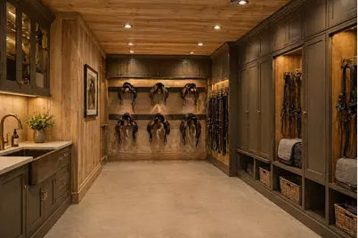 707 Paddock Club Parkway, Aiken, SC 29803 - Photo 65