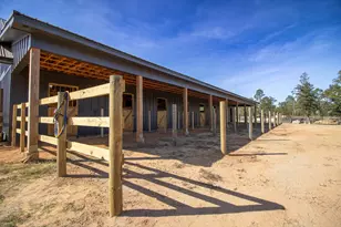 707 Paddock Clb Pkwy, Aiken, SC 29803 - Photo 35