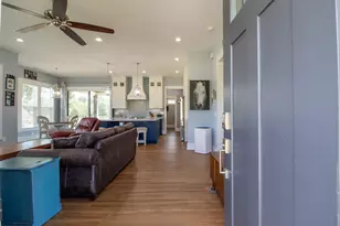 707 Paddock Clb Pkwy, Aiken, SC 29803 - Photo 45