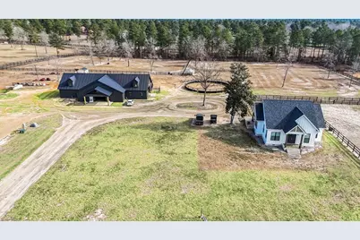 707 Paddock Club Parkway, Aiken, SC 29803 - Photo 83