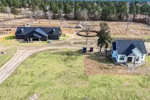 707 Paddock Clb Pkwy, Aiken, SC 29803 - Photo 83