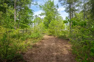 707 Paddock Clb Pkwy, Aiken, SC 29803 - Photo 91