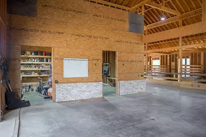 707 Paddock Club Parkway, Aiken, SC 29803 - Photo 63