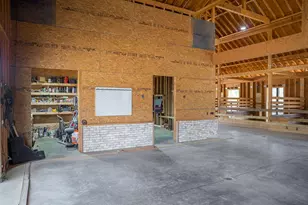 707 Paddock Clb Pkwy, Aiken, SC 29803 - Photo 63