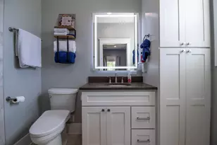 707 Paddock Clb Pkwy, Aiken, SC 29803 - Photo 65