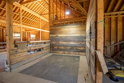 707 Paddock Club Parkway, Aiken, SC 29803 - Photo 31