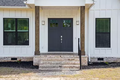 707 Paddock Club Parkway, Aiken, SC 29803 - Photo 19