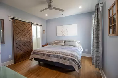 707 Paddock Club Parkway, Aiken, SC 29803 - Photo 63