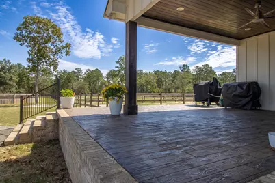 707 Paddock Club Parkway, Aiken, SC 29803 - Photo 73