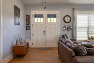 707 Paddock Clb Pkwy, Aiken, SC 29803 - Photo 47