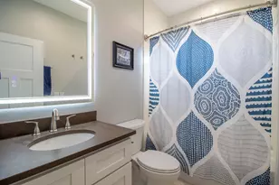 707 Paddock Clb Pkwy, Aiken, SC 29803 - Photo 71