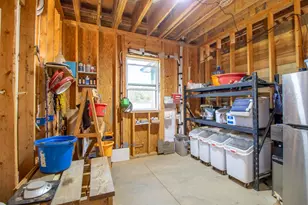 707 Paddock Clb Pkwy, Aiken, SC 29803 - Photo 21