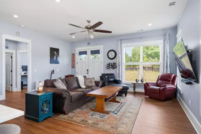 707 Paddock Club Parkway, Aiken, SC 29803 - Photo 23