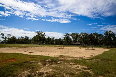 707 Paddock Club Parkway, Aiken, SC 29803 - Photo 9