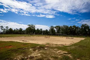 707 Paddock Clb Pkwy, Aiken, SC 29803 - Photo 9