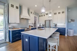 707 Paddock Clb Pkwy, Aiken, SC 29803 - Photo 55