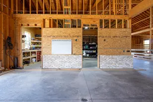 707 Paddock Clb Pkwy, Aiken, SC 29803 - Photo 29