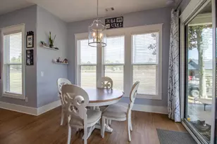 707 Paddock Clb Pkwy, Aiken, SC 29803 - Photo 59