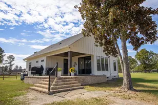 707 Paddock Clb Pkwy, Aiken, SC 29803 - Photo 75