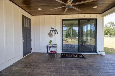707 Paddock Club Parkway, Aiken, SC 29803 - Photo 77