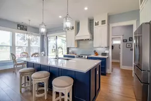 707 Paddock Clb Pkwy, Aiken, SC 29803 - Photo 49