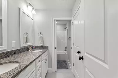 768 Nuttall Street, Evans, GA 30809 - Photo 33