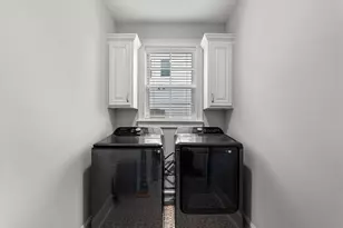 768 Nuttall St, Evans, GA 30809 - Photo 27