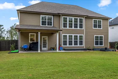 768 Nuttall Street, Evans, GA 30809 - Photo 55