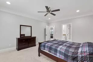 768 Nuttall St, Evans, GA 30809 - Photo 29