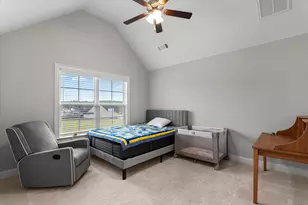 768 Nuttall St, Evans, GA 30809 - Photo 37