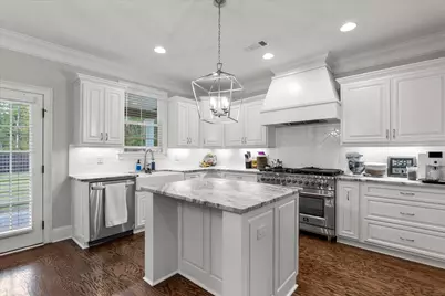 768 Nuttall Street, Evans, GA 30809 - Photo 21