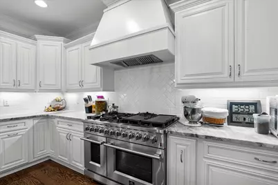 768 Nuttall Street, Evans, GA 30809 - Photo 23