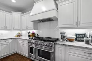 768 Nuttall St, Evans, GA 30809 - Photo 23