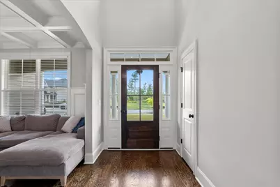 768 Nuttall Street, Evans, GA 30809 - Photo 11