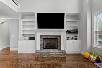 768 Nuttall Street, Evans, GA 30809 - Photo 17