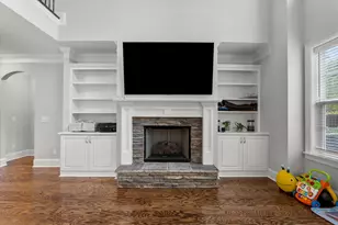 768 Nuttall St, Evans, GA 30809 - Photo 17