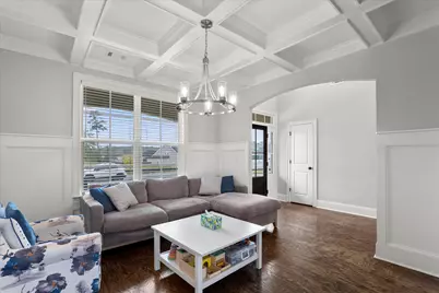 768 Nuttall Street, Evans, GA 30809 - Photo 13