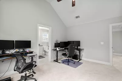 768 Nuttall Street, Evans, GA 30809 - Photo 39