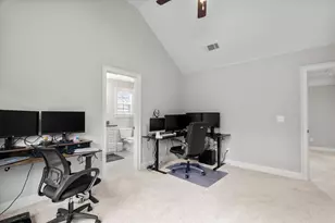 768 Nuttall St, Evans, GA 30809 - Photo 39