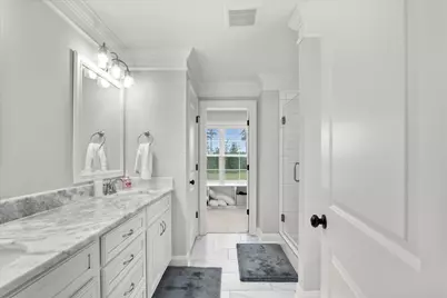 768 Nuttall Street, Evans, GA 30809 - Photo 45