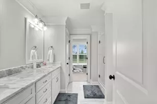 768 Nuttall St, Evans, GA 30809 - Photo 45