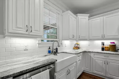 768 Nuttall Street, Evans, GA 30809 - Photo 25