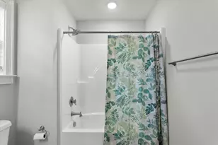 768 Nuttall St, Evans, GA 30809 - Photo 41