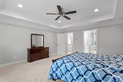 768 Nuttall Street, Evans, GA 30809 - Photo 43