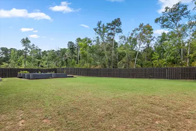 768 Nuttall Street, Evans, GA 30809 - Photo 51