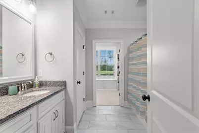 768 Nuttall Street, Evans, GA 30809 - Photo 31