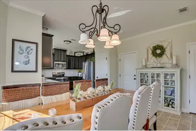 8025 Crawley Street, Augusta, GA 30909 - Photo 13