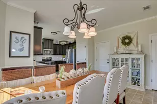 8025 Crawley St, Augusta, GA 30909 - Photo 13